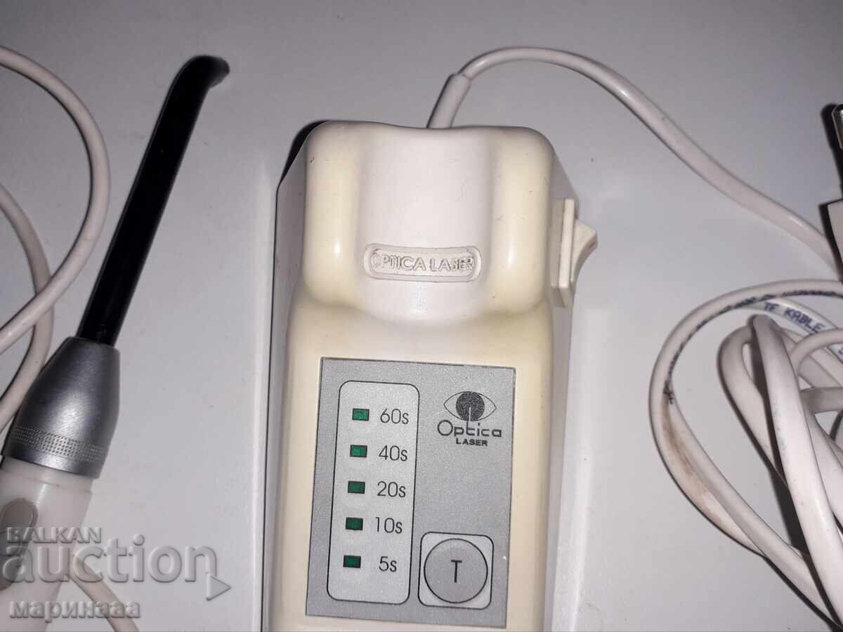 ΜΑΛΑΚΟ ΠΑΙΧΝΙΔΙ ''ΧΑΣΚΙ ΜΕ ΤΟ ΜΙΚΡΟ'' - 6 ΜΑΛΑΚΟ ΠΑΙΧΝΙΔΙ ''ΧΑΣΚΙ ΜΕ ΤΟ ΜΙΚΡΟ'' - 6