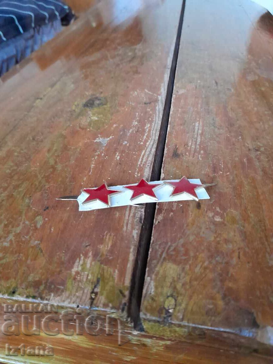 Stara Petolachka, Petolachki