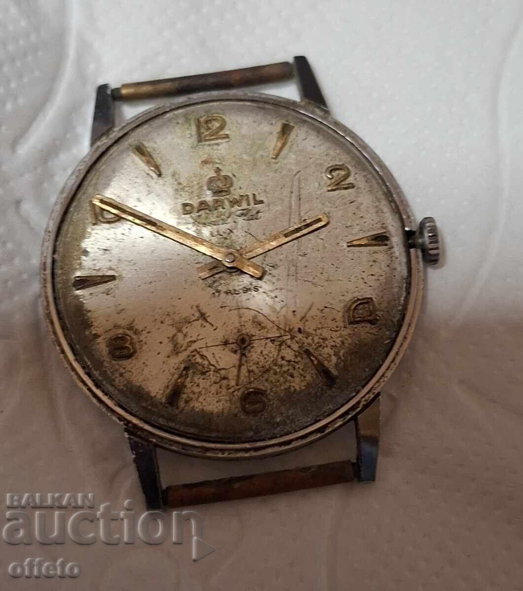 CEAS cu preț € 4.05 | 7.92 BGN CEAS cu preț € 4.05 | 7.92 BGN