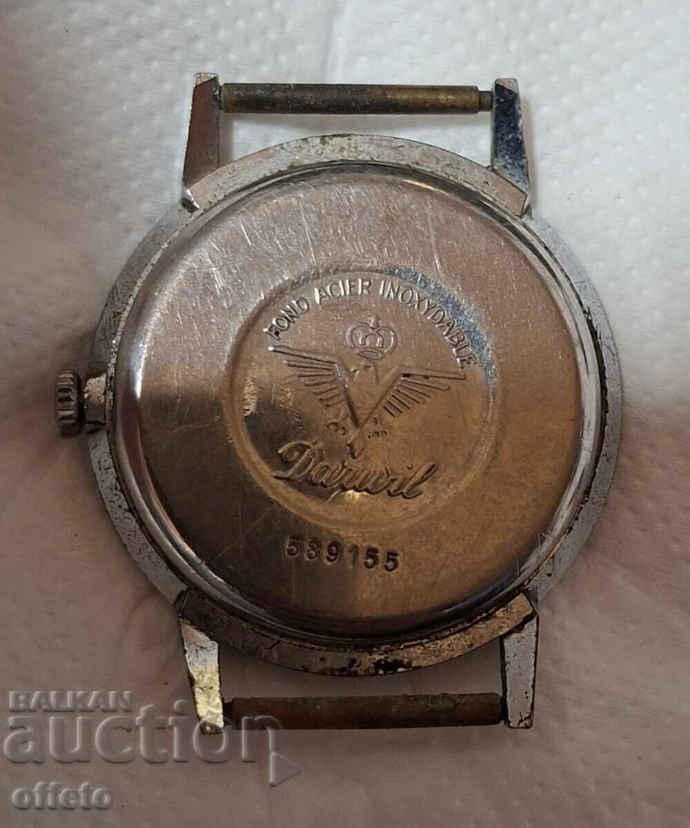 Licitație CEAS Licitație CEAS