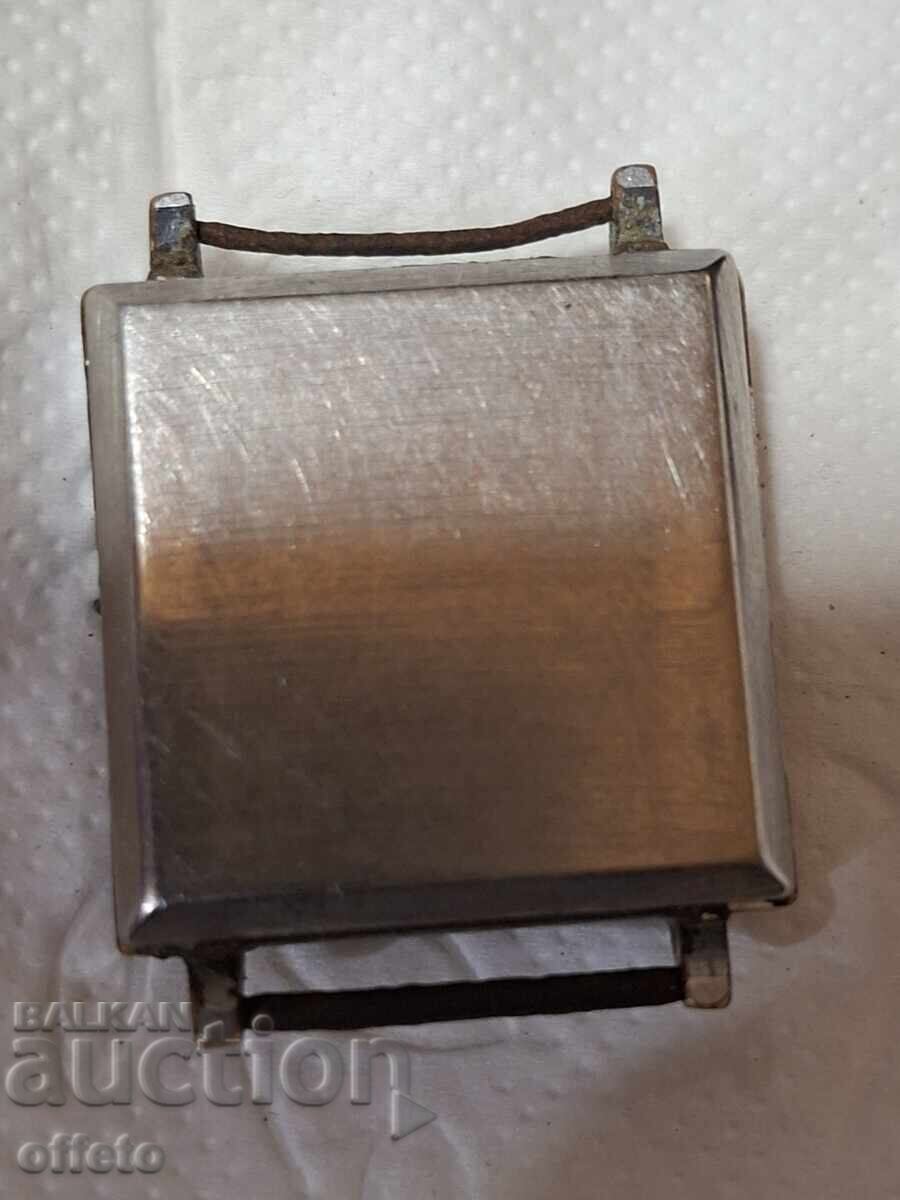 Аукцион ЧАСОВНИК Аукцион ЧАСОВНИК