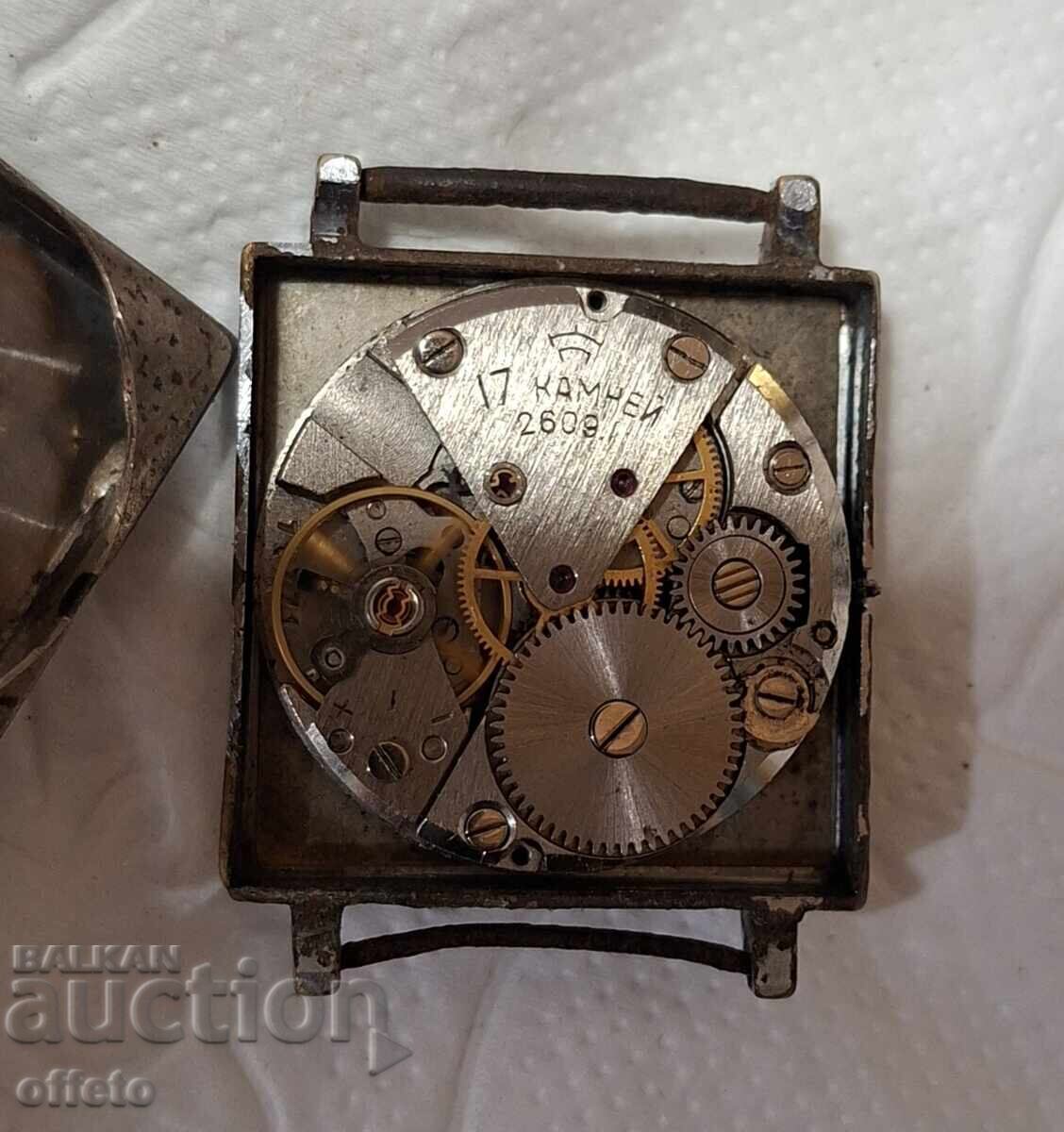 Доставка на ЧАСОВНИК Доставка на ЧАСОВНИК