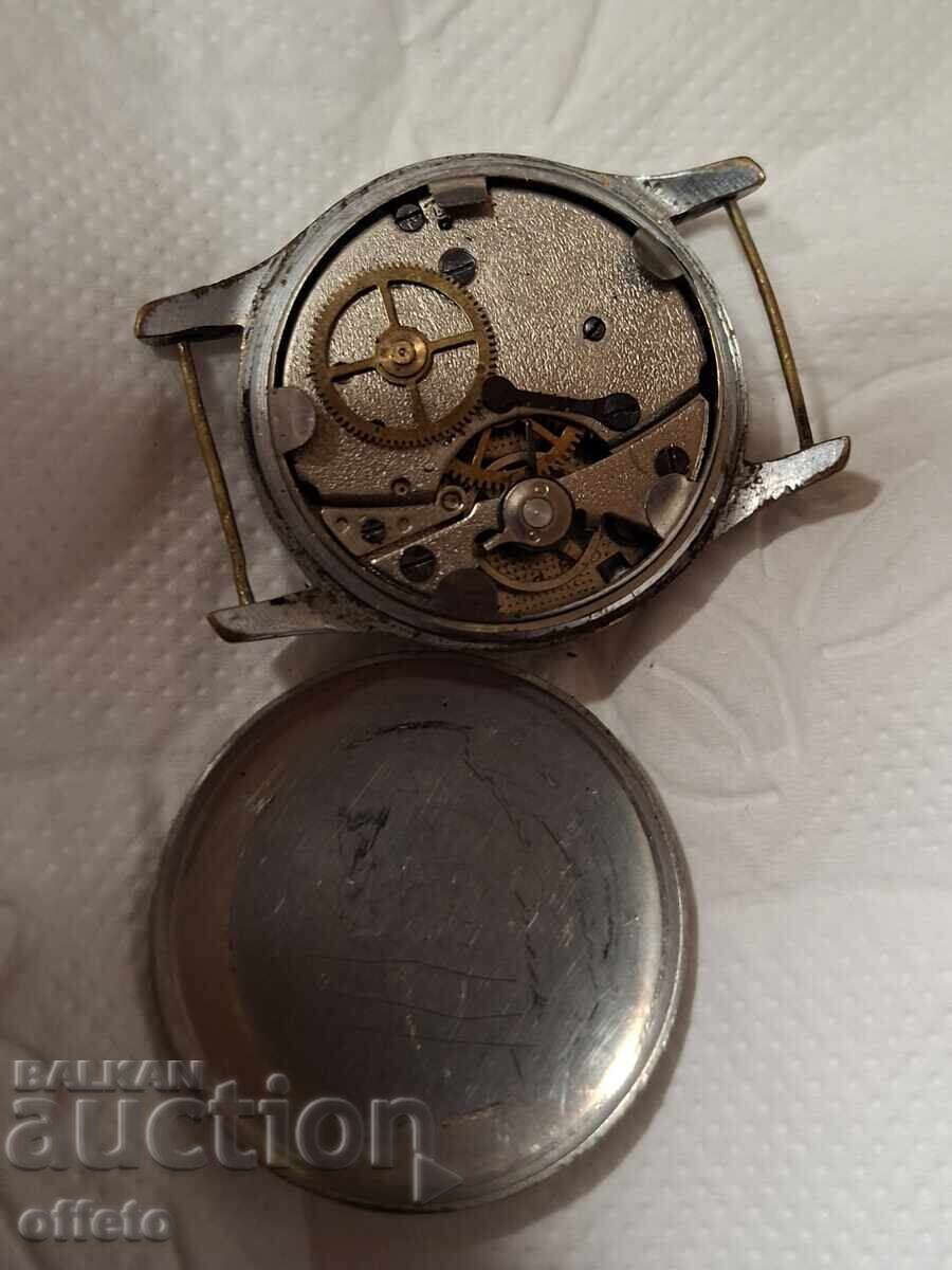 Livrarea CEAS Livrarea CEAS