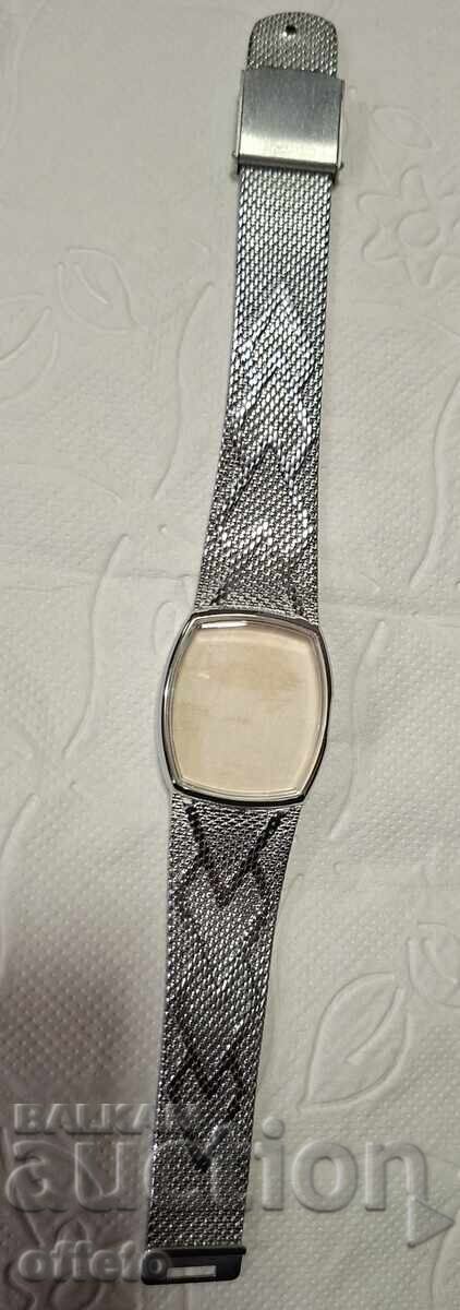 LANȚ ȘI CASĂ cu preț € 0.01 | 0.02 BGN