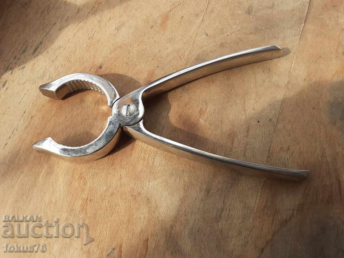 High-quality German kitchen tool - Carl Mertens - 5