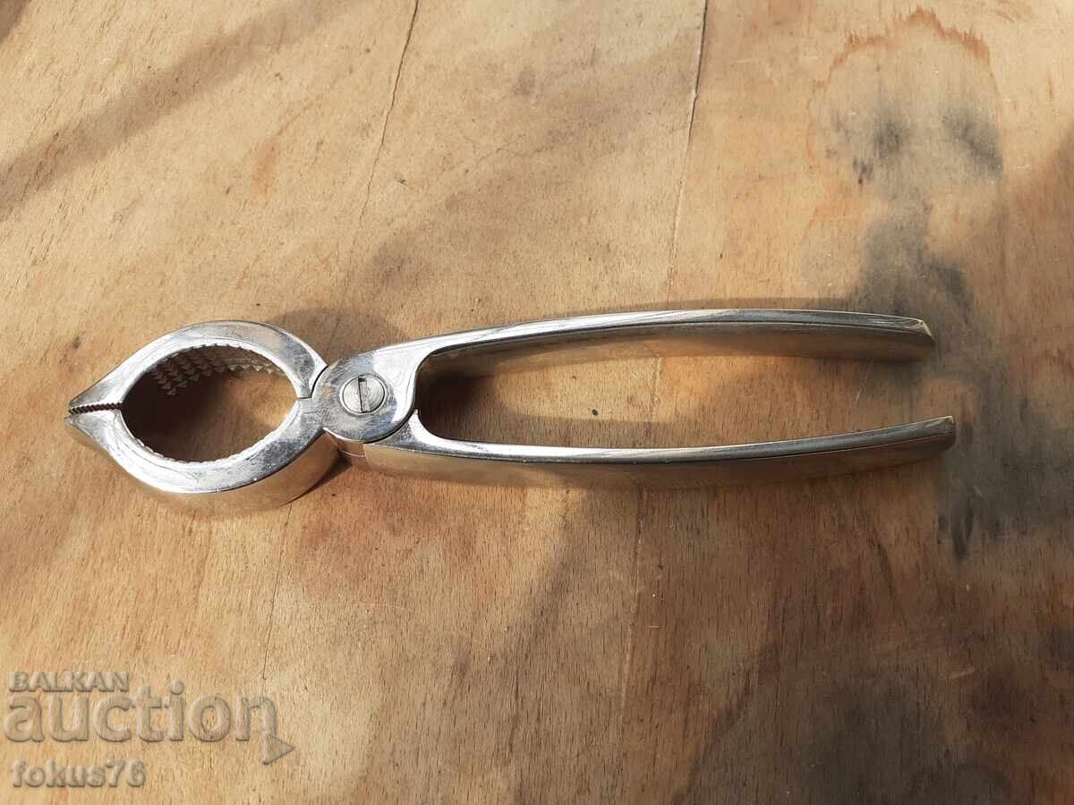 High-quality German kitchen tool - Carl Mertens