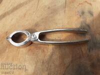 Марков качествен немски кухненски инструмент - Carl Mertens