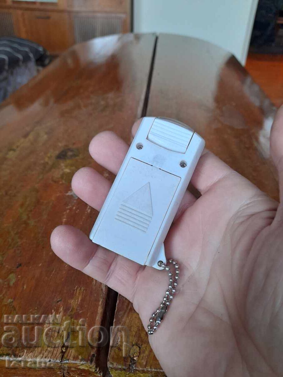 Аукцион Старо фенерче Karelia