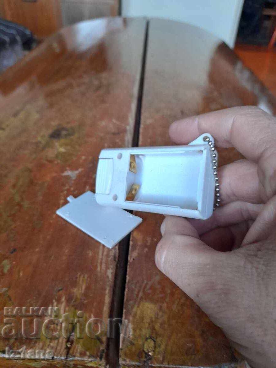 Доставка на Старо фенерче Karelia