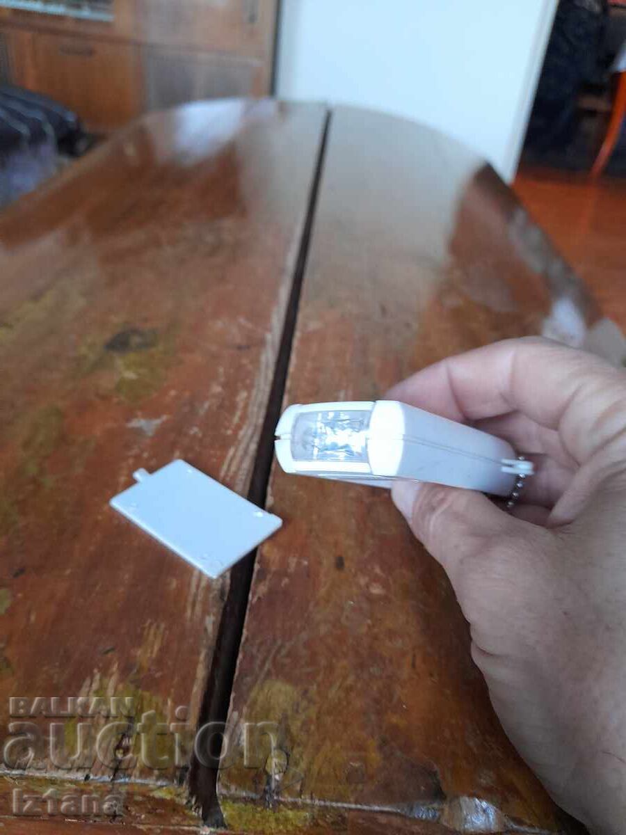 Старо фенерче Karelia - 5