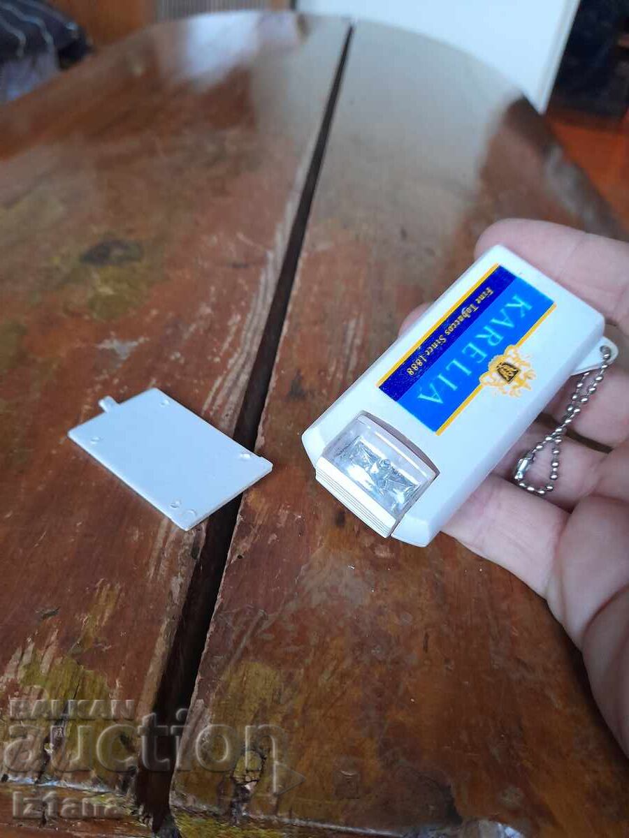 Старо фенерче Karelia - 6