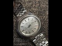 Citizen Automatic ceas bărbătesc rar, funcțional