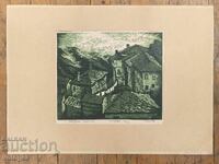 Kalina Taseva, s. Momarsko-Rodopi