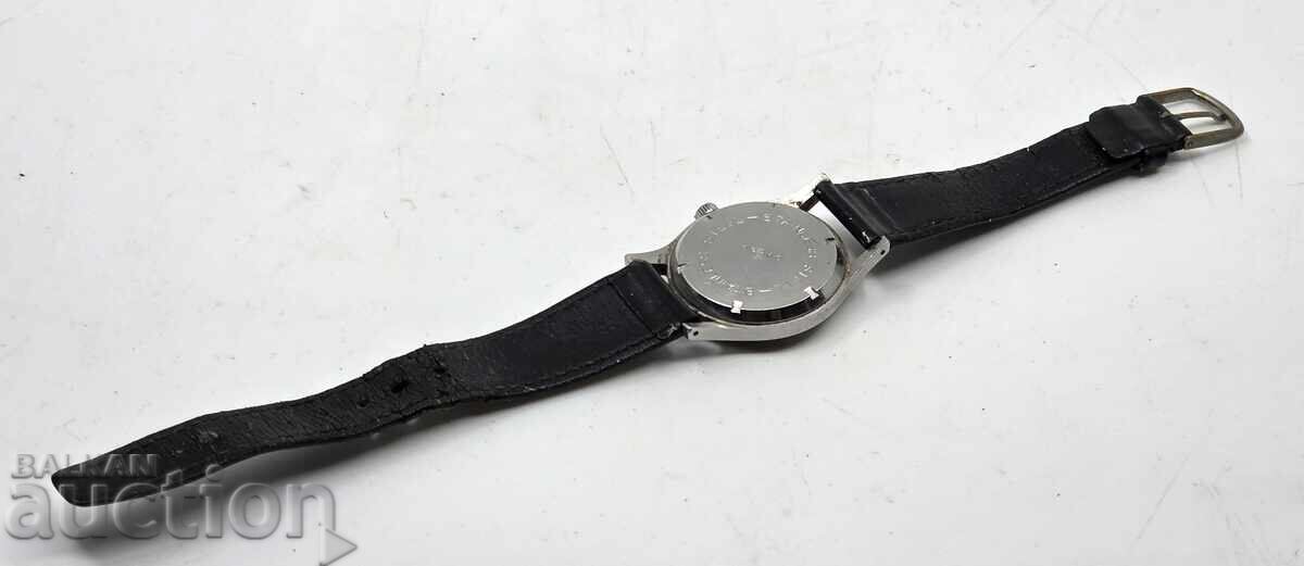 Livrarea Ceas de mână Rolex Marconi 1930