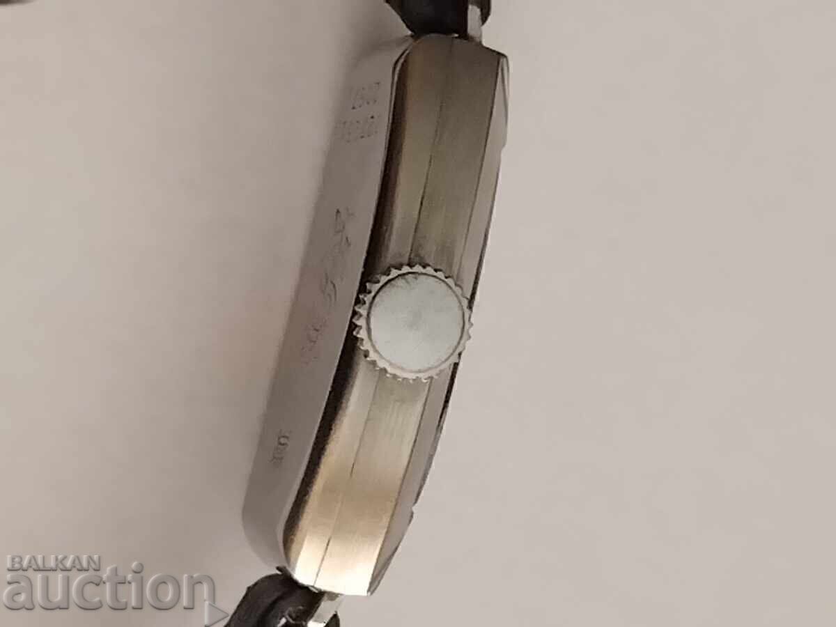 Auction  Rolex - watch - 1930 Prima