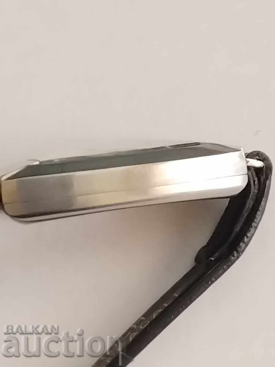 Доставка на Rolex - часовник - 1930г Доставка на Rolex - часовник - 1930г