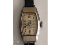 Rolex - ceas - 1930