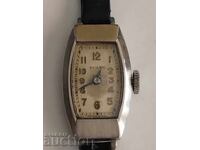 de la 1 euro! Rolex - ceas - 1930