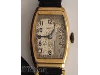 ROLEX - 1930 - 9κ χρυσός