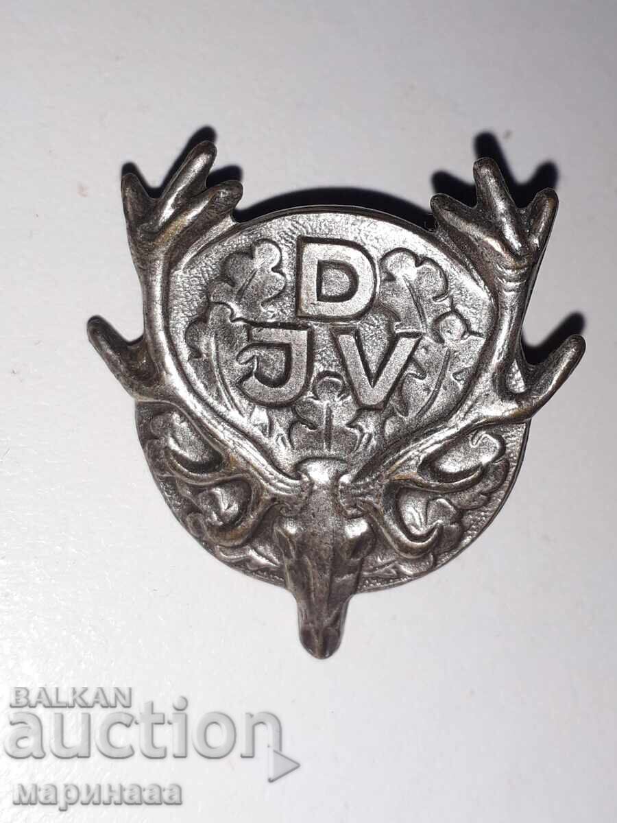 ΣΗΜΑ, ΣΗΜΑΤΑ