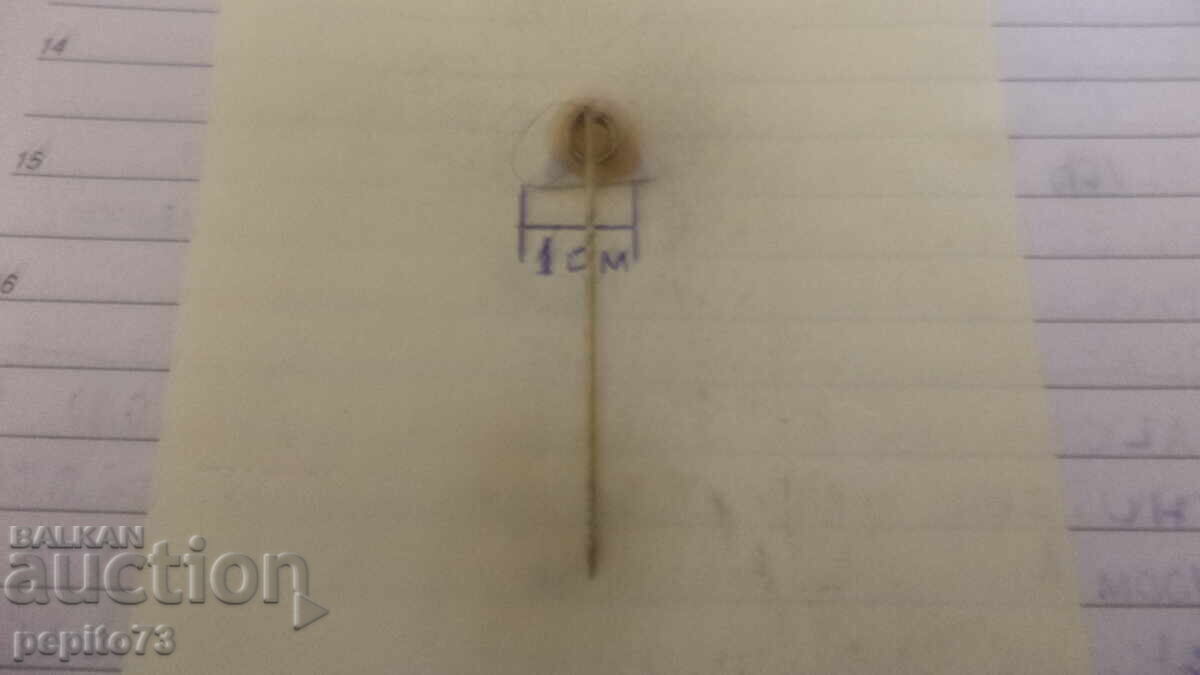 Semn publicitar, pod mobil, siguranța circulației - 5