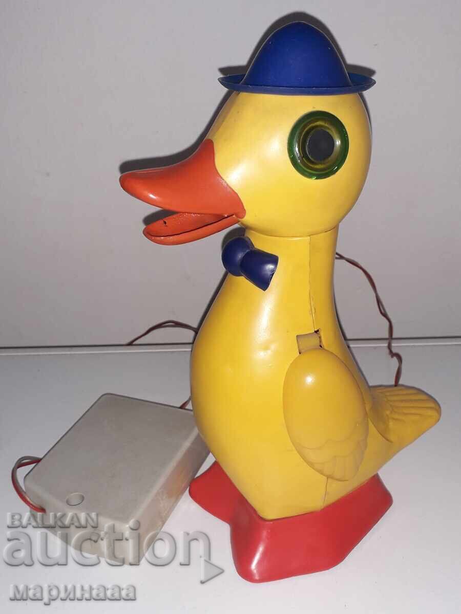 JUCĂRIE. URSS cu preț € 15.00 | 29.34 BGN