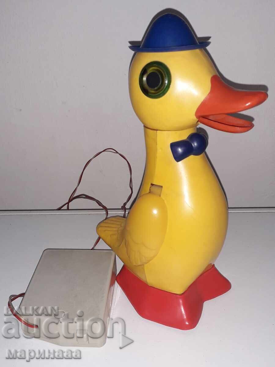 JUCĂRIE. URSS JUCĂRIE. URSS