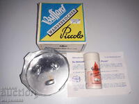 ВИНТИДЖ КОТЛОНЧЕ. ГДР. 60-ТЕ ГГ