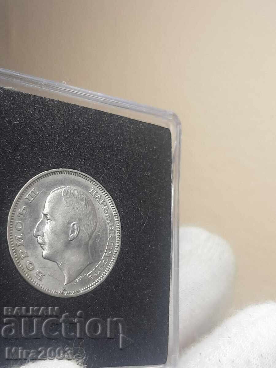 20 лева 1940г. - 6 20 лева 1940г. - 6