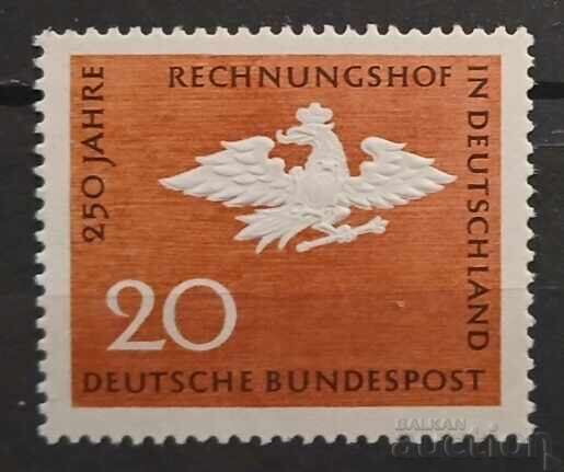 Germania 1964 MNH