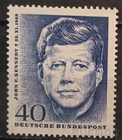 Germania 1964 MNH