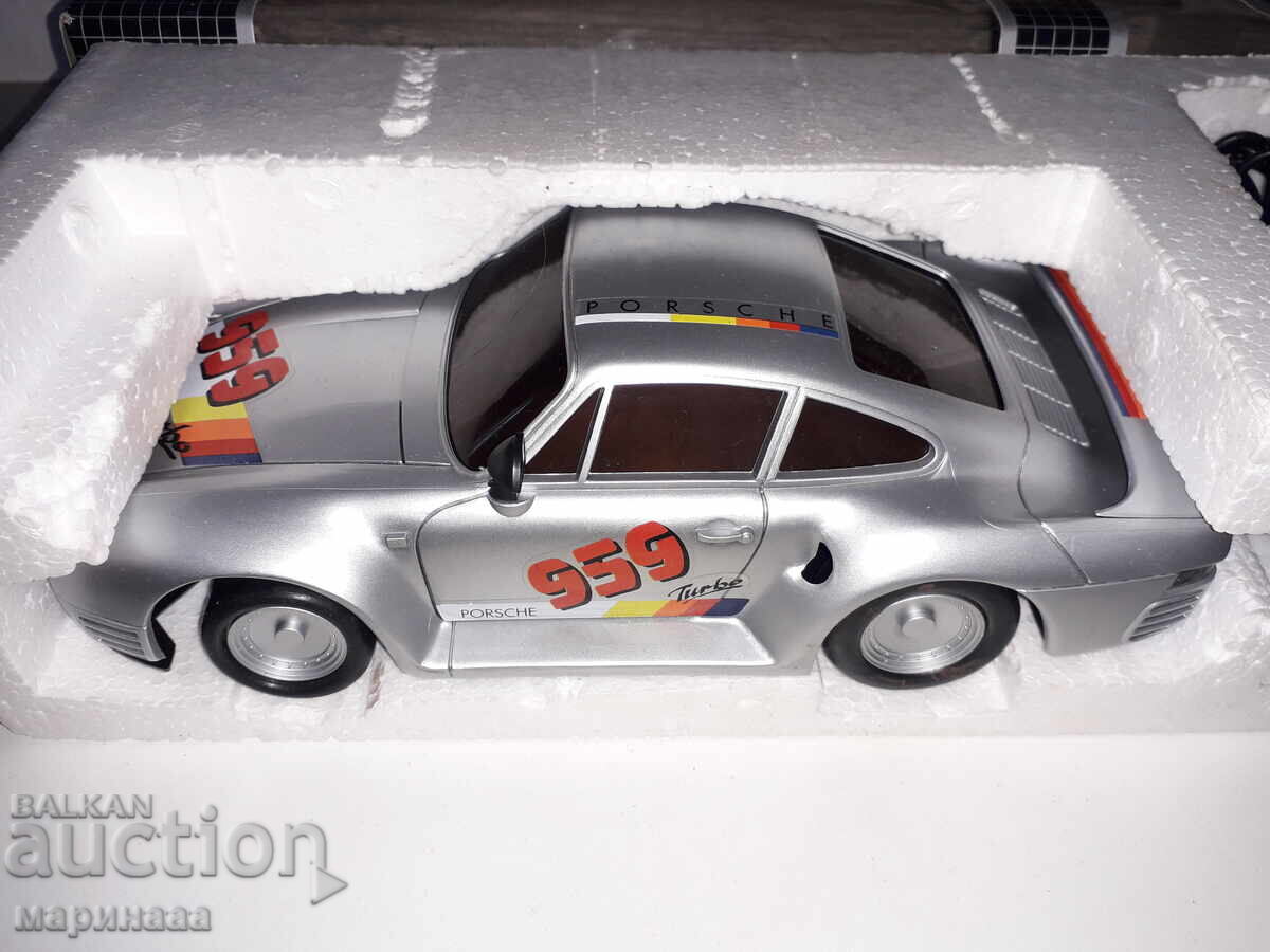 MAȘINĂ TELECOMANDATĂ cu preț € 15.00 | 29.34 BGN MAȘINĂ TELECOMANDATĂ cu preț € 15.00 | 29.34 BGN