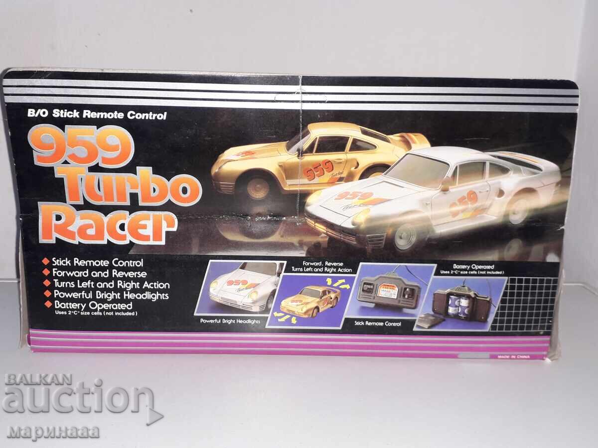 MAȘINĂ TELECOMANDATĂ - 5 MAȘINĂ TELECOMANDATĂ - 5