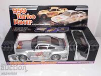 РАДИОУПРАВЛЯЕМА КОЛА