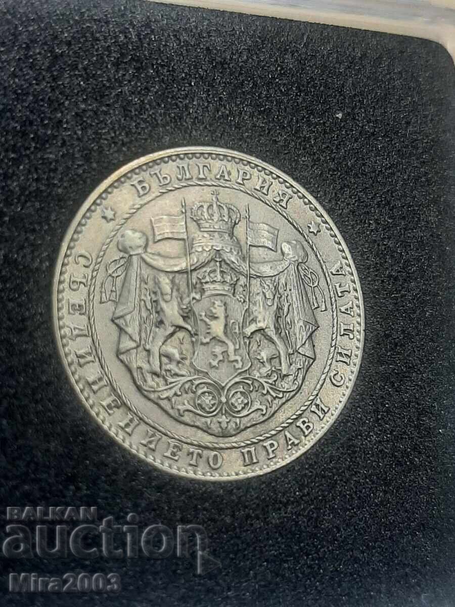 2 лева 1925г. 2 лева 1925г.