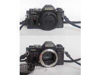 RICOH XR-6