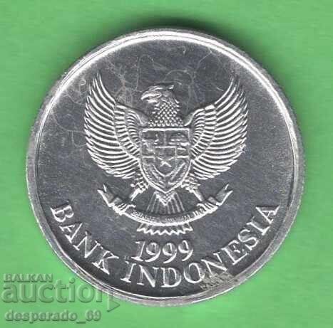 (¯`'•.¸ 50 ρουπίες 1999 ΙΝΔΟΝΗΣΙΑ UNC- ¸.•'´¯) με τιμή € 0.50 | 0.98 BGN (¯`'•.¸ 50 ρουπίες 1999 ΙΝΔΟΝΗΣΙΑ UNC- ¸.•'´¯) με τιμή € 0.50 | 0.98 BGN