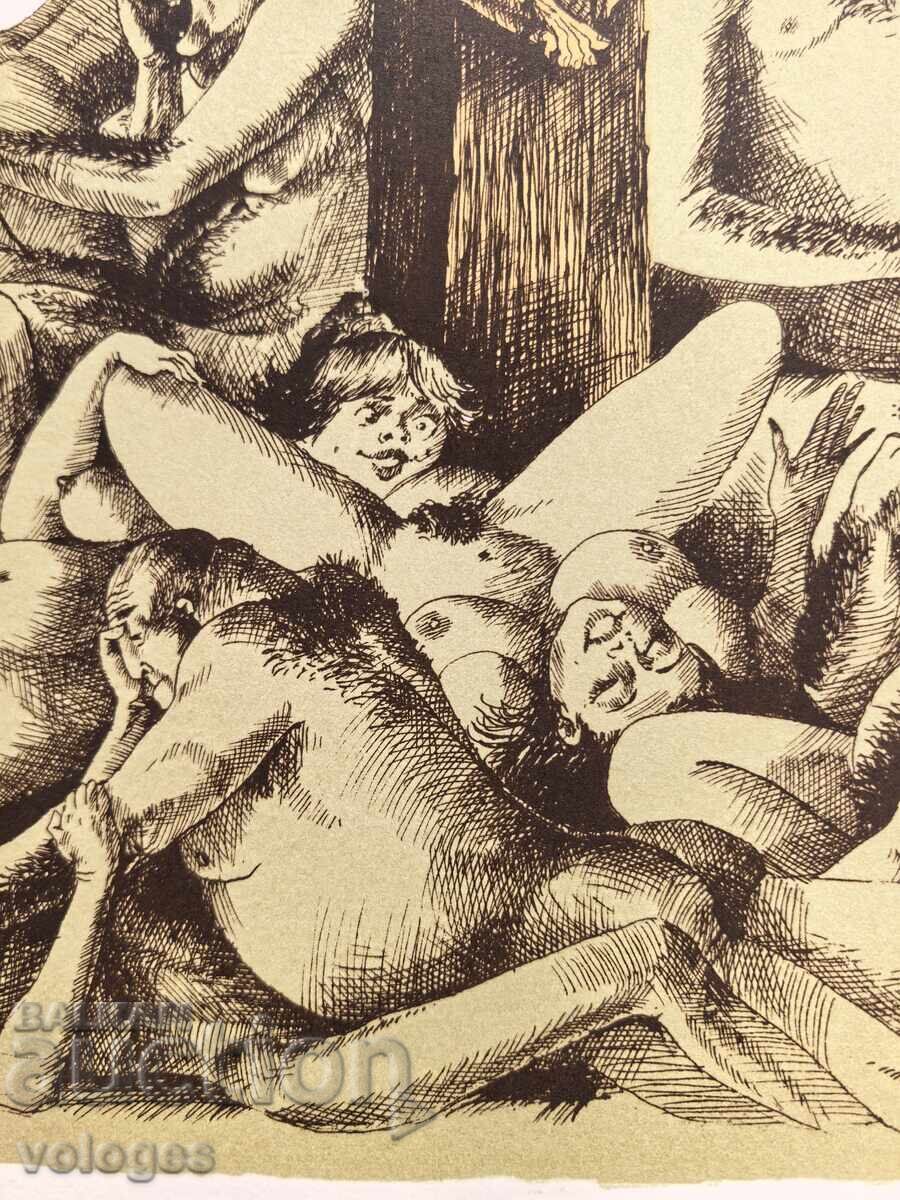 Georgi Chapkŭnov-Chapa - 5