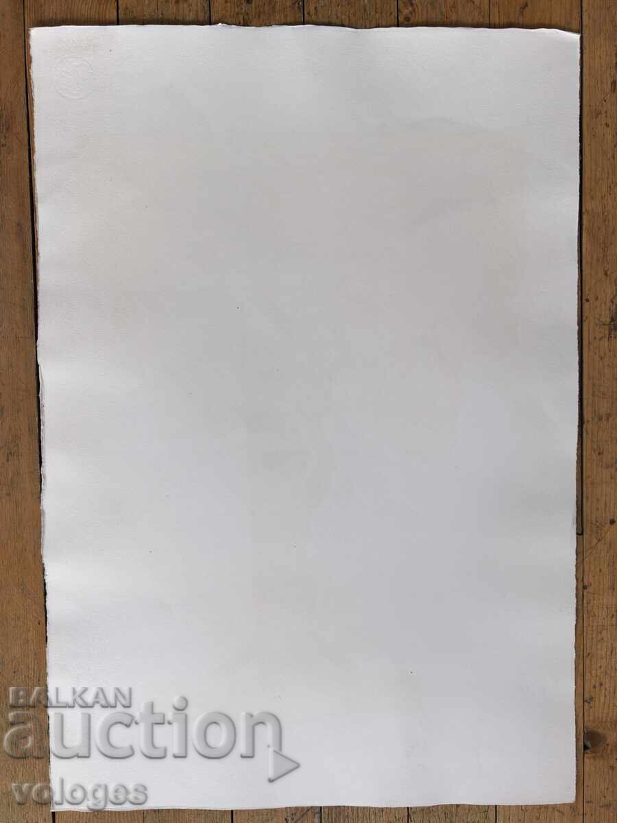 Georgi Chapkŭnov-Chapa - 7