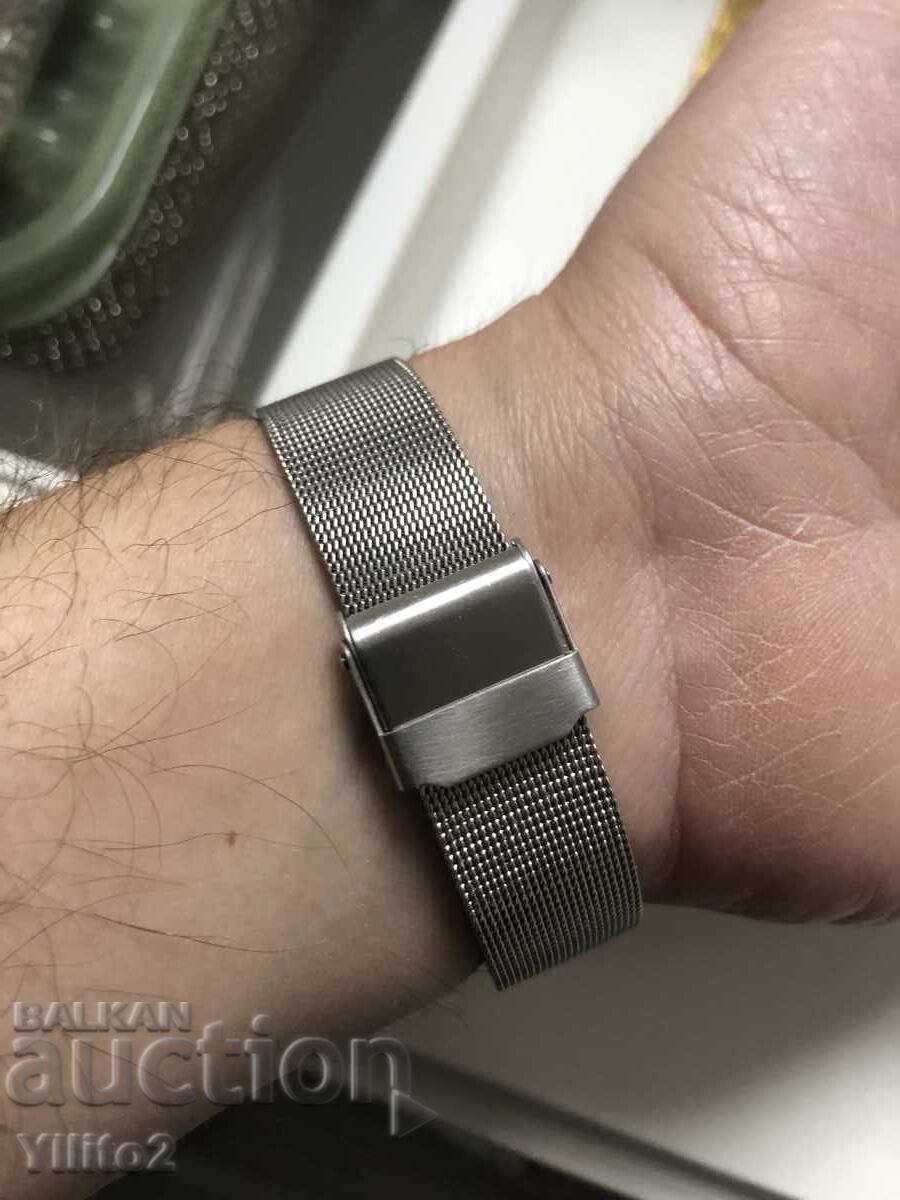 Ceas Rutina - 7 Ceas Rutina - 7