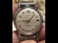 Часовник Rutina