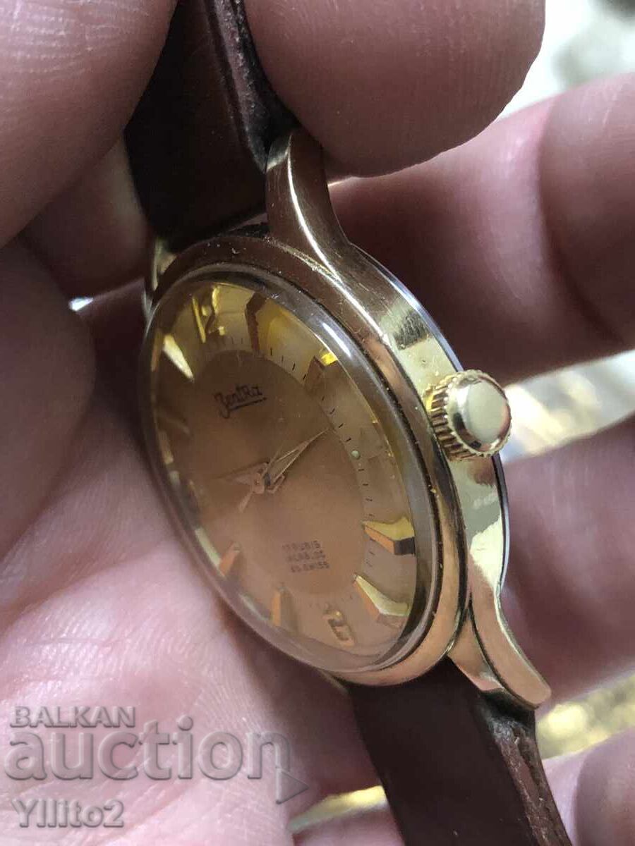 Zentra Watch - 5 Zentra Watch - 5
