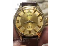 Zentra Watch