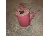 Stropitoare metalică 5 litri