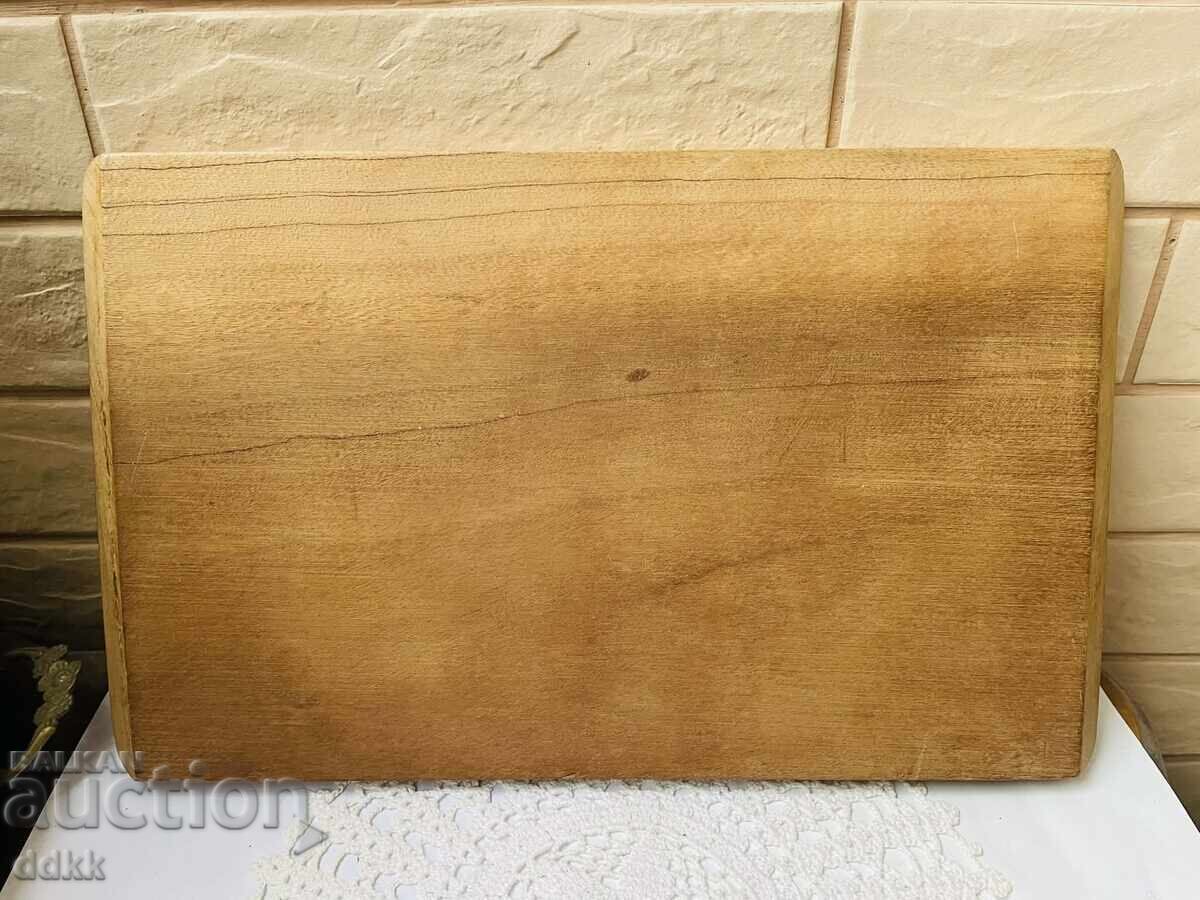 Παράδοση Όμορφη μεγάλη σανίδα τυριού από την Αγγλία Παράδοση Όμορφη μεγάλη σανίδα τυριού από την Αγγλία