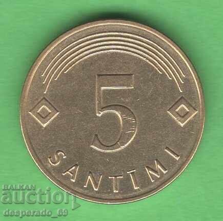 (¯`'•.¸ 5 λεπτά 2005 ΛΑΤΒΙΑ ¸.•'´¯)