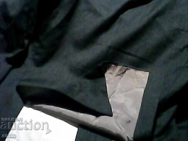 Auction  Beautiful HUGO BOSS blazer (original)