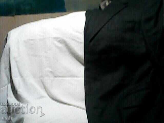 Beautiful HUGO BOSS blazer (original) - 7