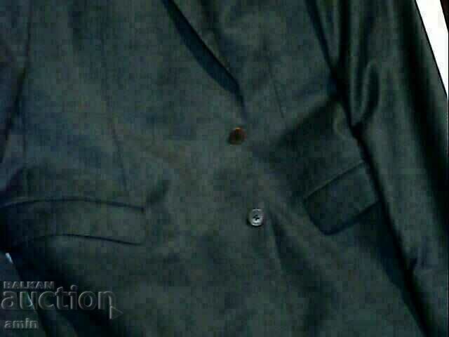 επίσημο κλασικό blazer cavaliere με τιμή € 15.00 | 29.34 BGN