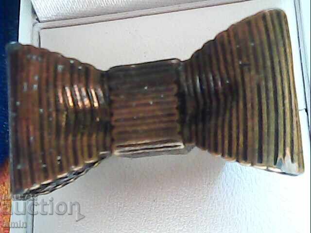 Δημοπρασία Όμορφο παλιό δαχτυλίδι